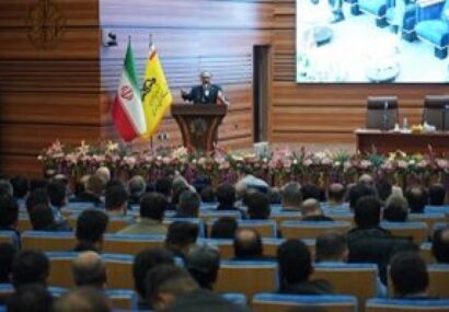 نبض انرژی” در مازندران: طرحی با جوایز میلیاردی و هدف کاهش ۱۰ درصدی مصرف