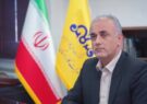 تقویت شبکه گاز مازندران و نقش حیاتی مردم در پایداری انرژی زمستانی