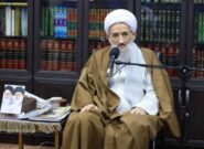 دشمنان در پی ایجاد اختلاف و یأس هستند/ اگر به توصیههای رهبری عمل میشد، معضلات اقتصادی نداشتیم دشمنان در پی ایجاد اختلاف و یأس هستند/ اگر به توصیههای رهبری عمل میشد، معضلات اقتصادی نداشتیم