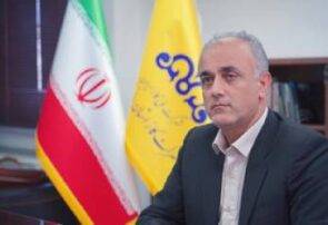 تقویت شبکه گاز مازندران و نقش حیاتی مردم در پایداری انرژی زمستانی
