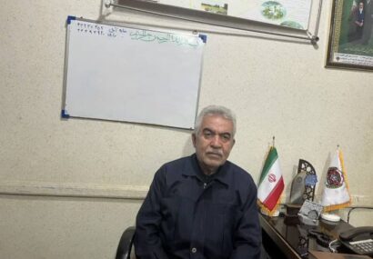 حقوق و سبد هزینه کارگران و بازنشستگان باید با توجه به تورم افزایش پیدا کند