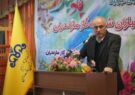 ۸۰۰ نیروی گمنام، سپر بلای مازندران در برابر بحران گاز زمستان ۸۰۰ نیروی گمنام، سپر بلای مازندران در برابر بحران گاز زمستان
