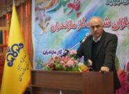 پایداری انرژی با “اصلاح الگوی مصرف” تضمین می‌شود