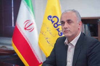 تقویت شبکه گاز مازندران و نقش حیاتی مردم در پایداری انرژی زمستانی