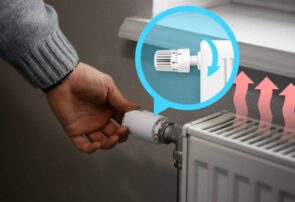 مدیرعامل شرکت گاز مازندران بر ضرورت مصرف بهینه گاز تأکید کرد