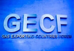 دبیرکل جدید جیئیسیاف آغاز به کار کرد دبیرکل جدید جیئیسیاف آغاز به کار کرد