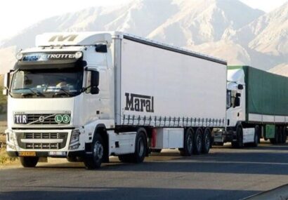 لغو ویزا با تاجیکستان؛ افزایش رقابت پذیری مسیر ایران برای کشورهای آسیای میانه