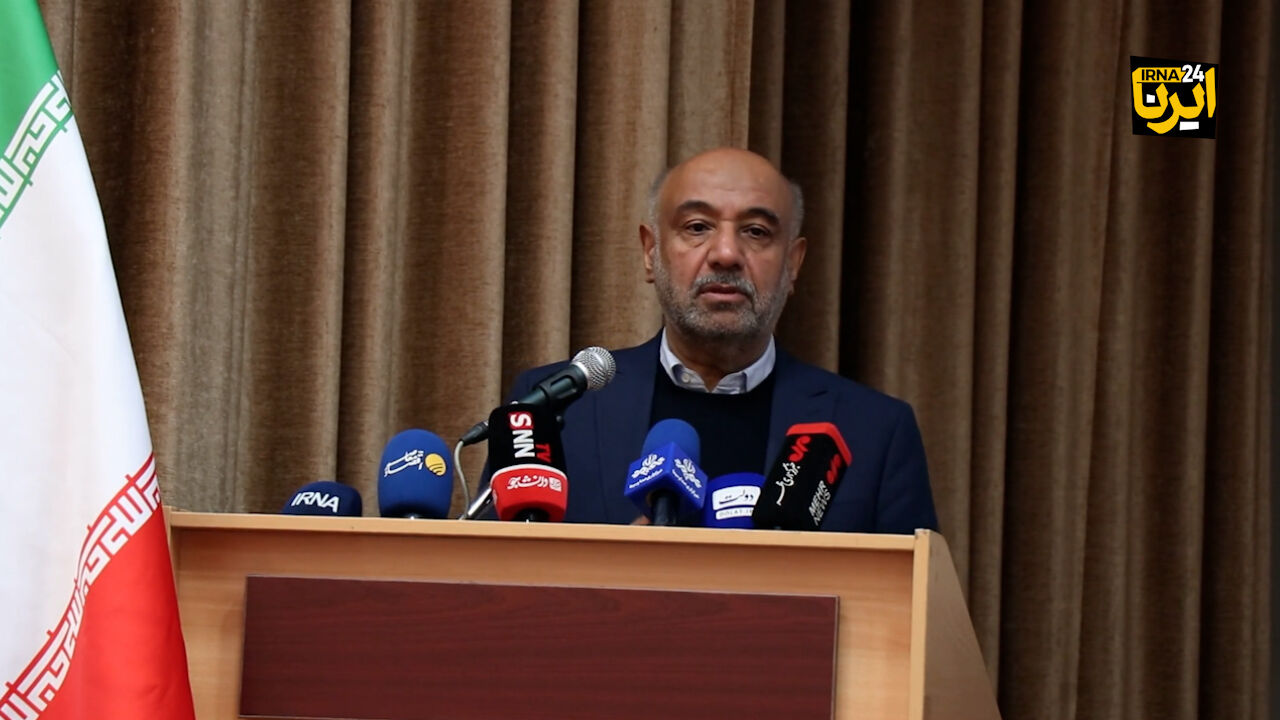 وزیرتعاون: کالابرگ از ۱۷ دی قابل برداشت است