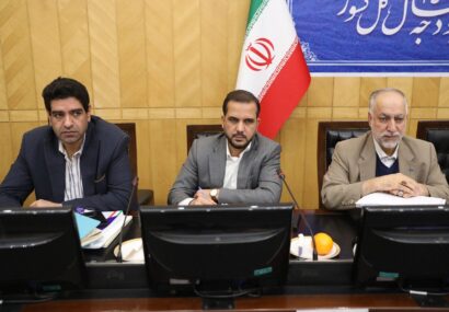 افزایش حقوق پلکانی معکوس تا سقف ۴۳ درصد افزایش حقوق پلکانی معکوس تا سقف ۴۳ درصد