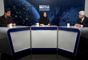 ابتدا تورم کنترل شود/اقتصاد باید بر پایه اعتماد به مردم و بخش خصوصی پیش برود