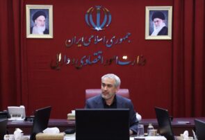 کارکرد صندوق های ارزی مشابه «صندوق درآمد ثابت» است/ تفکیک مولدسازی از خصوصی سازی