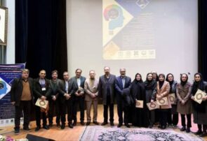 دانش سازمانی و نیروی انسانی توانمند، سرمایه اصلی سازمان‌ها در مسیر توسعه و پویایی است