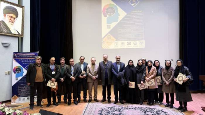 دانش سازمانی و نیروی انسانی توانمند، سرمایه اصلی سازمان‌ها در مسیر توسعه و پویایی است