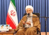 سربازان ولی‌عصر (عج) در سازندگی؛ قرارگاه خاتم‌الانبیا، الگوی خدمت جهادی