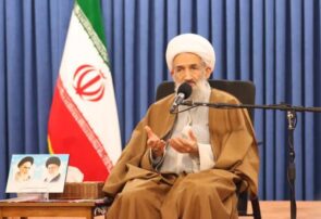 سربازان ولی‌عصر (عج) در سازندگی؛ قرارگاه خاتم‌الانبیا، الگوی خدمت جهادی