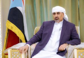 یمن جنوبی؛ تل‌آویو پشت‌پرده تمام جدایی‌ها