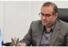 در میانه تلاطمها، مهارت؛ پناهگاه امن توسعه در میانه تلاطمها، مهارت؛ پناهگاه امن توسعه
