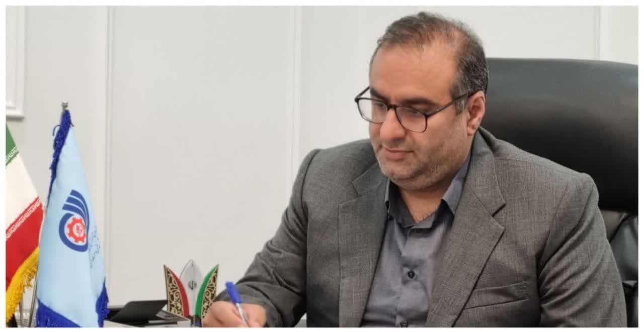 در میانه تلاطم‌ها، مهارت؛ پناهگاه امن توسعه