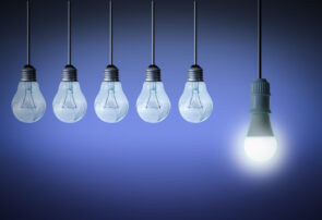 کاهش مصرف برق تهرانی‌ها در فصل پاییز