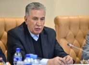 انتظار مردم از مسئولان حل مشکلات کشور است