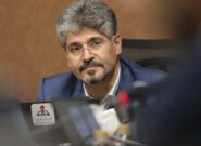 ثبت رکوردهای بی‌سابقه برداشت روزانه گاز از پارس جنوبی