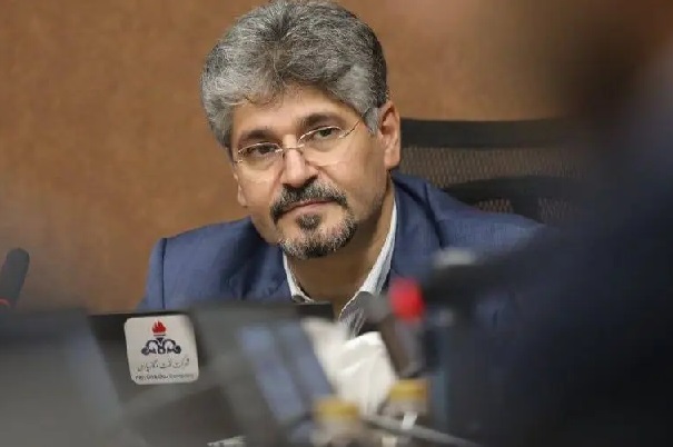 ثبت رکوردهای بی‌سابقه برداشت روزانه گاز از پارس جنوبی