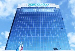 بیمه دی همچنان پیشتاز / تولید بیش از ۵۸ همت حق بیمه