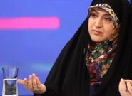 تاکید نایب رییس کمیسیون کشاورزی مجلس بر تقویت دیپلماسی زیست محیطی خلیج فارس