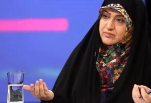 تاکید نایب رییس کمیسیون کشاورزی مجلس بر تقویت دیپلماسی زیست محیطی خلیج فارس