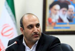 کلائی مدیرعامل سازمان منطقه آزاد تجاری قشم شد