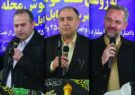 توسعه پایدار انرژی در بابل؛ سماکوشمحله به شبکه گاز پیوست توسعه پایدار انرژی در بابل؛ سماکوشمحله به شبکه گاز پیوست