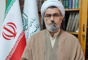 مدیرکل اوقاف مازندران: ۲۰۰ برنامه ویژه ماه رمضان در بقاع متبرکه استان برگزار می‌شود