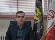 توزیع ۱۵۷۵ بسته معیشتی در شهرستان سوادکوه