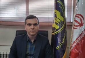 توزیع ۱۵۷۵ بسته معیشتی در شهرستان سوادکوه