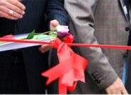 مازندران در مسیر توسعه/ بیش از ۱۱۰۰ پروژه جدید برای رونق اقتصادی و اشتغال‌زایی