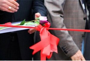 مازندران در مسیر توسعه/ بیش از ۱۱۰۰ پروژه جدید برای رونق اقتصادی و اشتغال‌زایی