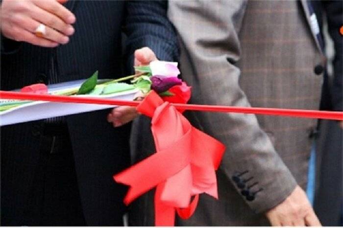 مازندران در مسیر توسعه/ بیش از ۱۱۰۰ پروژه جدید برای رونق اقتصادی و اشتغال‌زایی