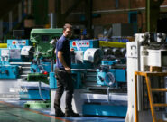 افزایش حقوق کارگران هم‌راستا با برنامه جامع مسکن، کالابرگ و کنترل تورم باشد