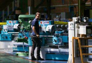 افزایش حقوق کارگران هم‌راستا با برنامه جامع مسکن، کالابرگ و کنترل تورم باشد