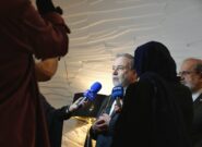 عراقچی: امروز به صراحت اعلام کردیم که لازمه هر گفت‌وگویی، خودداری از تهدید و فشار است