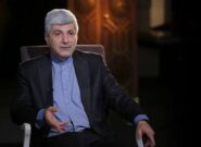 آمریکا بهدلیل نگرانی از گسترش درگیری و هزینههای پساجنگ، برای اقدام نظامی مردد است آمریکا بهدلیل نگرانی از گسترش درگیری و هزینههای پساجنگ، برای اقدام نظامی مردد است