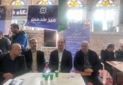 آمادگی کامل مازندران برای ماه رمضان و نوروز/ ذخیره کافی کالاهای اساسی و آرد تضمین شد