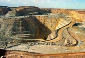 تعطیلی 13 معدن ناایمن در مازندران