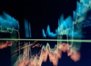 مجوز ایجاد پنجمین بورس کشور صادر شد| مناطق آزاد میزبان بورس بین‌الملل