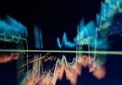 مجوز ایجاد پنجمین بورس کشور صادر شد| مناطق آزاد میزبان بورس بین‌الملل