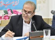 جهش بزرگ در آبرسانی مازندران/۷۳ پروژه جدید آماده افتتاح