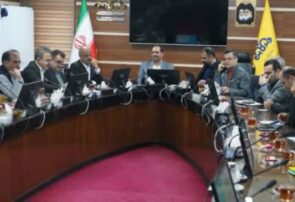 آموزش، نظارت و برنامهریزی برای بهبود خدماترسانی و افزایش بهرهوری آموزش، نظارت و برنامهریزی برای بهبود خدماترسانی و افزایش بهرهوری