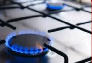 روی خوش هوا به مشترکان گاز مازندران