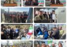 سرمایهگذاری ۱۵۶۰ میلیارد ریالی برای توسعه زیرساختهای آبرسانی در بابل سرمایهگذاری ۱۵۶۰ میلیارد ریالی برای توسعه زیرساختهای آبرسانی در بابل