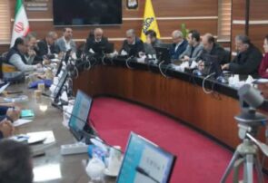 بهره‌برداری، قلب تپنده پایداری گاز استان است